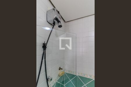 Apartamento para alugar com 70m², 2 quartos e 1 vagaBanheiro