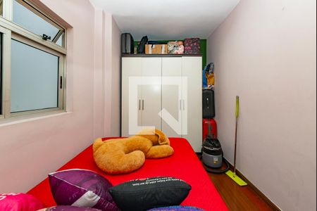 Casa à venda com 180m², 4 quartos e 1 vaga Casa à venda com 180m², 4 quartos e 1 vagaQuarto 2