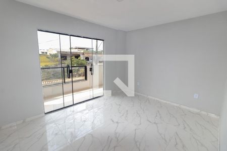 Apartamento para alugar com 60m², 2 quartos e sem vagaQuarto 2