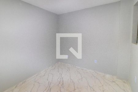 Apartamento para alugar com 60m², 2 quartos e sem vagaQuarto