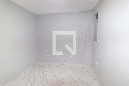 Apartamento para alugar com 60m², 2 quartos e sem vagaQuarto