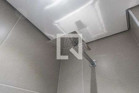 Studio para alugar com 22m², 1 quarto e sem vagaBanheiro