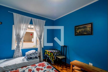 Casa para alugar com 338m², 4 quartos e 6 vagasSuíte 2