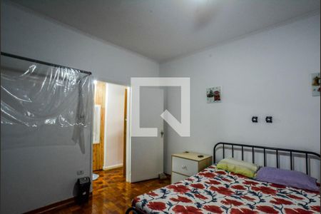 Casa para alugar com 338m², 4 quartos e 6 vagasSuíte 2