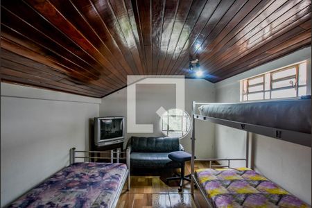 Casa para alugar com 338m², 4 quartos e 6 vagasQuarto 3