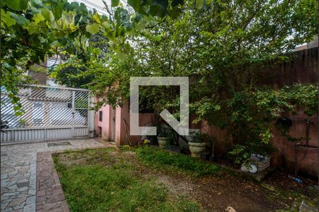 Casa para alugar com 338m², 4 quartos e 6 vagasGaragem