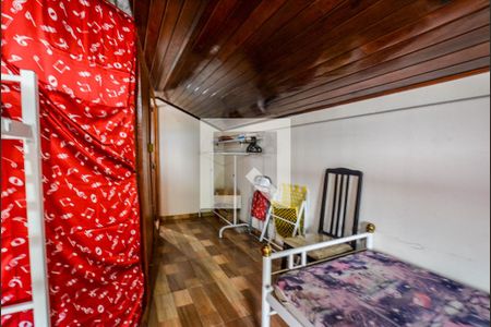 Casa para alugar com 338m², 4 quartos e 6 vagasQuarto 3