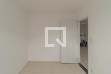 Quarto de apartamento para alugar com 1 quarto, 41m² em Campos Elíseos, São Paulo