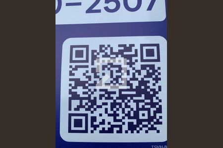 Casa à venda com 166m², 3 quartos e 4 vagasPlaca