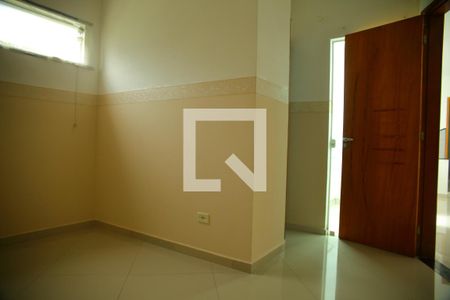 Casa à venda com 166m², 3 quartos e 4 vagasSuíte 2
