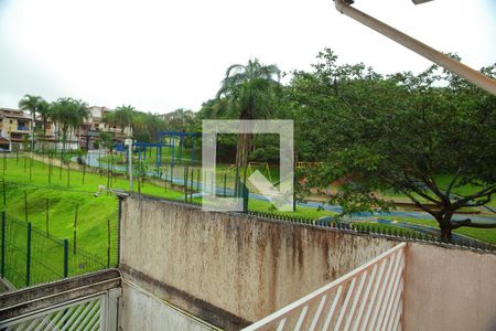 Casa à venda com 166m², 3 quartos e 4 vagasSacada Suíte 3