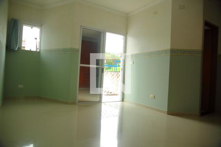 Casa à venda com 166m², 3 quartos e 4 vagasSuíte 3