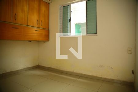 Casa à venda com 166m², 3 quartos e 4 vagasQuarto de Serviço