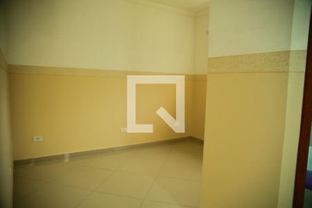 Casa à venda com 166m², 3 quartos e 4 vagasSuíte 2