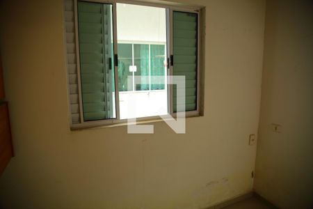 Casa à venda com 166m², 3 quartos e 4 vagasQuarto de Serviço