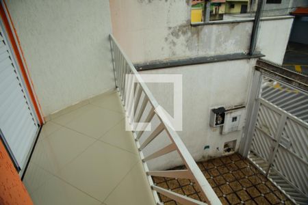 Casa à venda com 166m², 3 quartos e 4 vagasSacada Suíte 3