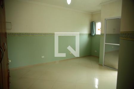 Casa à venda com 166m², 3 quartos e 4 vagasSuíte 3