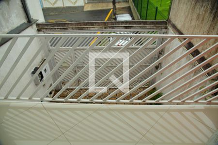 Casa à venda com 166m², 3 quartos e 4 vagasSacada Suíte 3