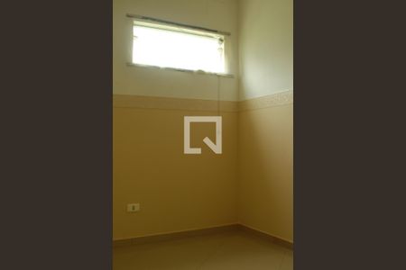 Casa à venda com 166m², 3 quartos e 4 vagasSuíte 2