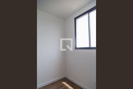 Apartamento à venda com 40m², 2 quartos e 1 vagaQuarto 1