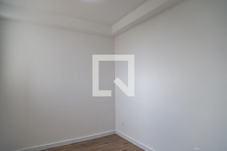Apartamento à venda com 40m², 2 quartos e 1 vagaQuarto 2