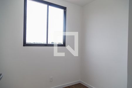 Apartamento à venda com 40m², 2 quartos e 1 vagaQuarto 1