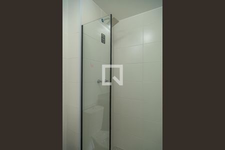 Apartamento à venda com 40m², 2 quartos e 1 vagaBanheiro