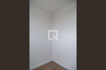 Apartamento à venda com 40m², 2 quartos e 1 vagaQuarto 1