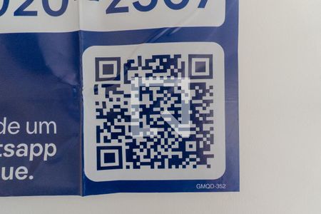 Apartamento para alugar com 55m², 1 quarto e 1 vagaplaquinha