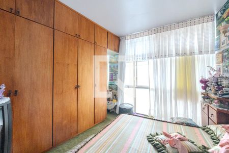 Apartamento à venda com 55m², 1 quarto e sem vagaQuarto