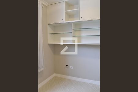 Apartamento para alugar com 67m², 3 quartos e 1 vagaQuarto 2