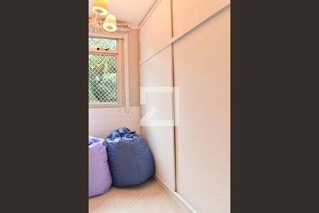 Apartamento para alugar com 67m², 3 quartos e 1 vagaQuarto 3