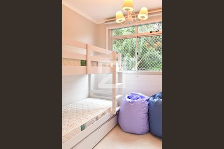 Apartamento para alugar com 67m², 3 quartos e 1 vagaQuarto 3