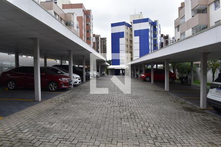 Apartamento para alugar com 67m², 3 quartos e 1 vagaÁrea comum