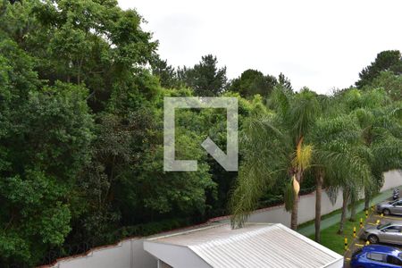 Apartamento para alugar com 67m², 3 quartos e 1 vagaSuíte