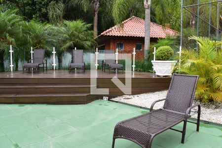 Apartamento para alugar com 67m², 3 quartos e 1 vagaÁrea comum