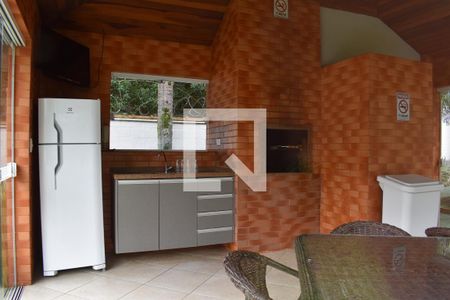 Apartamento para alugar com 67m², 3 quartos e 1 vagaÁrea comum - Churrasqueira