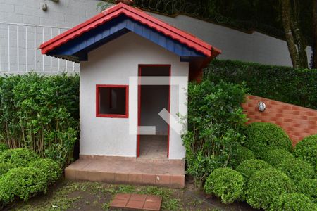 Apartamento para alugar com 67m², 3 quartos e 1 vagaÁrea comum - Playground