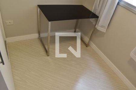 Apartamento para alugar com 67m², 3 quartos e 1 vagaQuarto 2