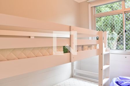 Apartamento para alugar com 67m², 3 quartos e 1 vagaQuarto 3