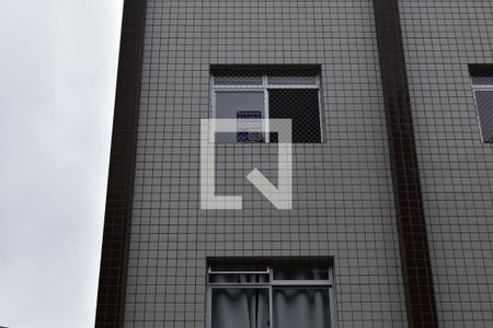 Apartamento para alugar com 67m², 3 quartos e 1 vagaPlaquinha