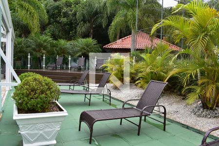 Apartamento para alugar com 67m², 3 quartos e 1 vagaÁrea comum