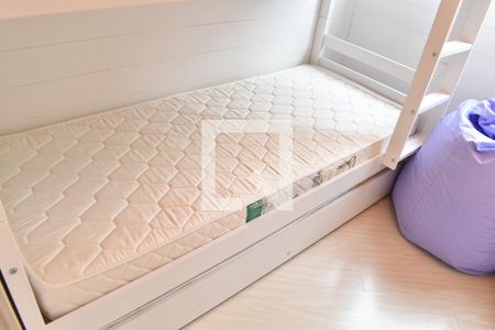 Apartamento para alugar com 67m², 3 quartos e 1 vagaQuarto 3