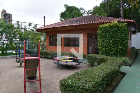 Apartamento para alugar com 67m², 3 quartos e 1 vagaÁrea comum - Playground