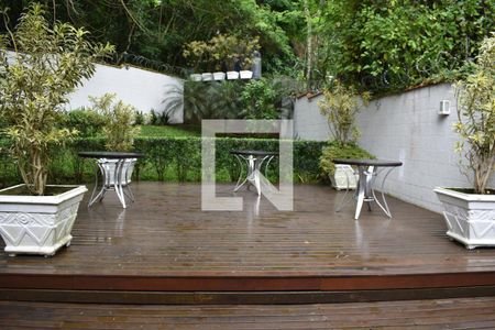 Apartamento para alugar com 67m², 3 quartos e 1 vagaÁrea comum