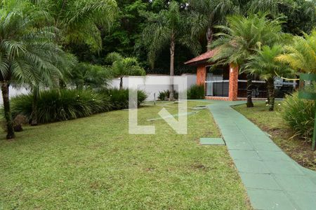 Apartamento para alugar com 67m², 3 quartos e 1 vagaÁrea comum