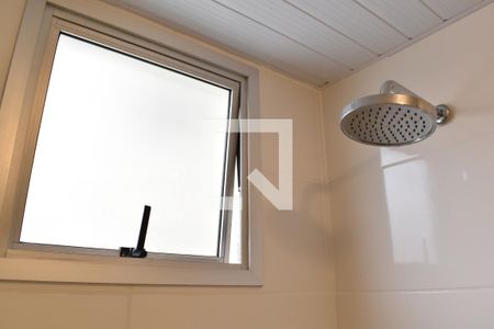 Apartamento para alugar com 67m², 3 quartos e 1 vagaBanheiro Suíte