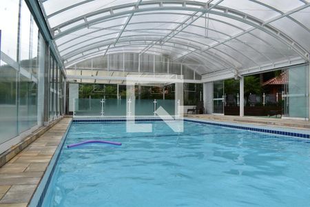 Apartamento para alugar com 67m², 3 quartos e 1 vagaÁrea comum - Piscina