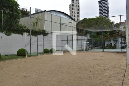 Apartamento para alugar com 67m², 3 quartos e 1 vagaQuadra de esportes