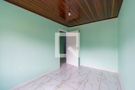 Casa à venda com 82m², 3 quartos e 3 vagasQuarto 3